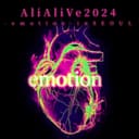 [VIP] AliAliVe 2024 -emotion- in SEOUL