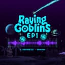 Wonder (Raving Goblins EP1)