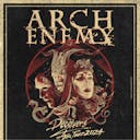[Meet & Greet] Arch Enemy 2024 Live in Seoul (limited)