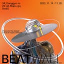 BeatWall - Free Ticket