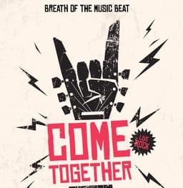 Come Together