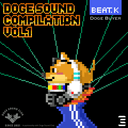 DogeSound Compilation vol. 1 - Beat.K version