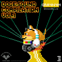 DogeSound Compilation vol. 1 - Graynym version