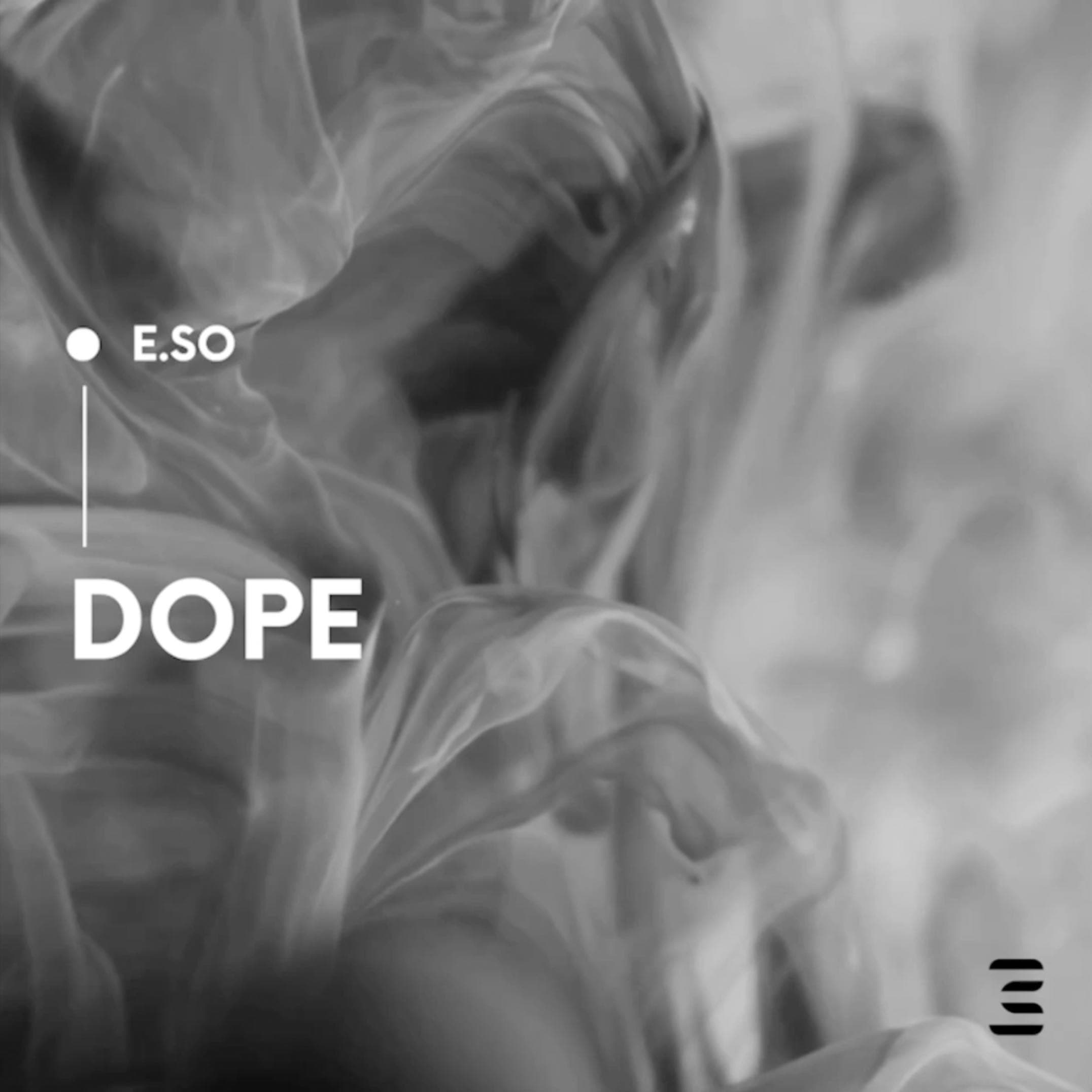 e.So - Dope