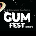 GUMFEST 2024 예매 티켓