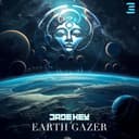 Earth Gazer