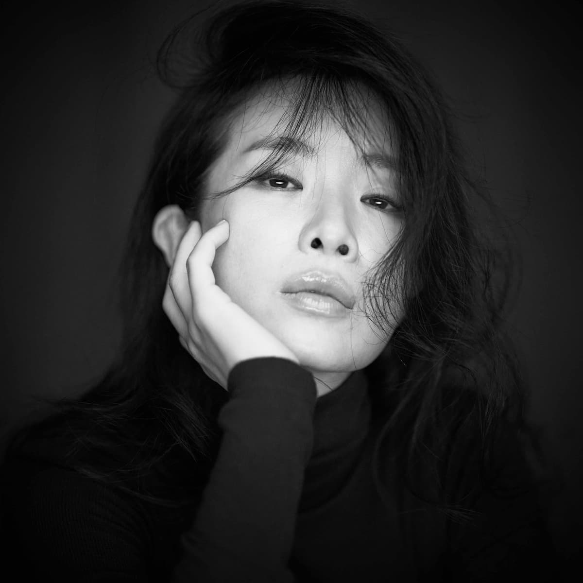 박기영 (Park Ki Young)