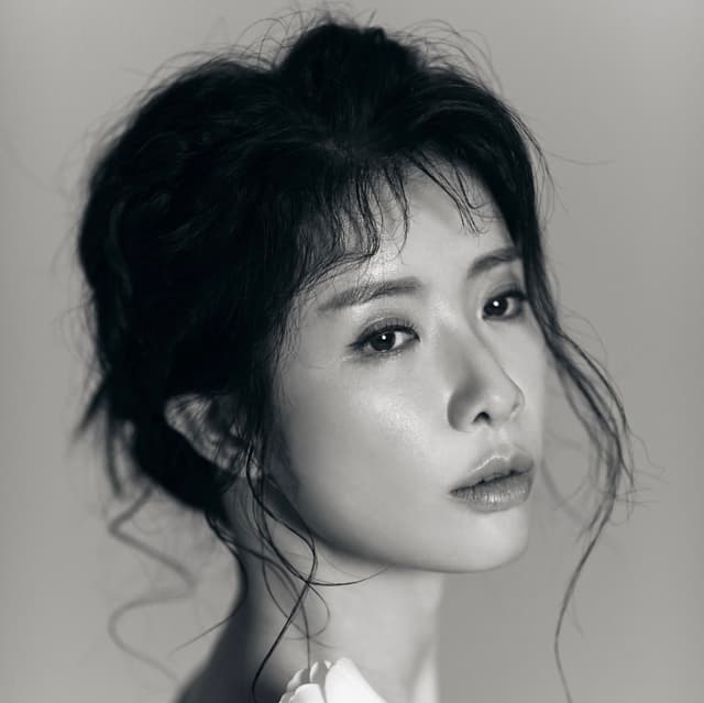 박기영 (Park Ki Young)