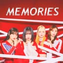 [予約販売/大阪] MEMORIES from ASIA TOUR 2024