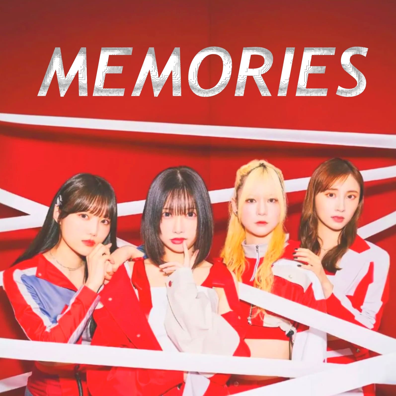 [予約販売/東京] MEMORIES from ASIA TOUR 2024