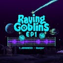Wonder (Raving Goblins EP1)