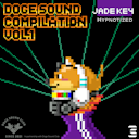 DogeSound Compilation vol. 1 - Jade Key version