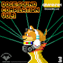 DogeSound Compilation vol. 1 - Graynym version