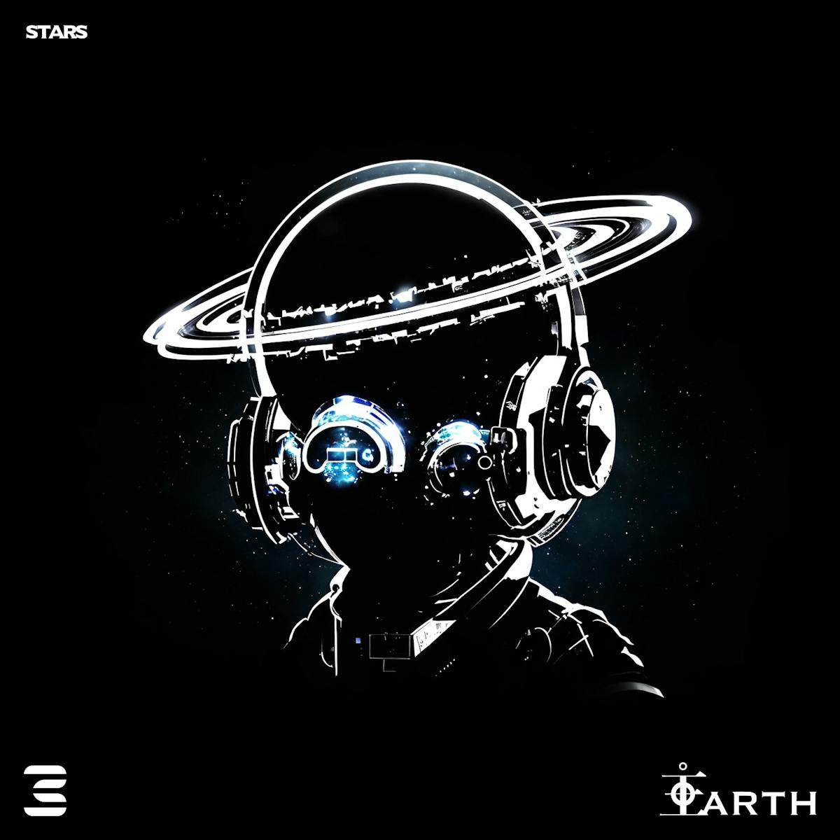 ID:Earth