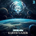 Earth Gazer