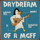 Daydream of a MGFF (Card Album ver.)