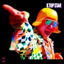 <K TOP STAR> by TOP G (홍석천) ver. 01