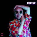 <K TOP STAR> by TOP G (홍석천) ver. 05