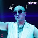 <K TOP STAR> by TOP G (홍석천) ver. 20